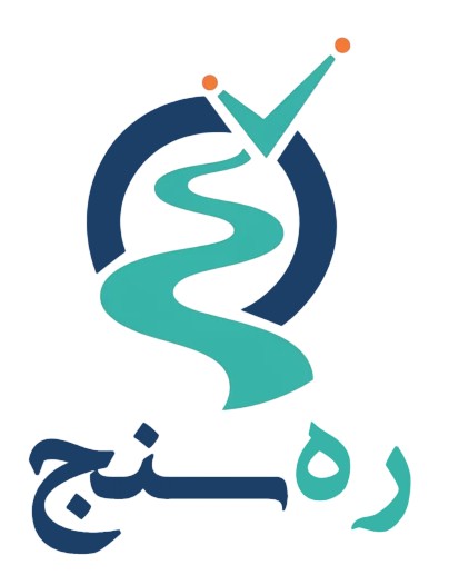 لوگوی حامی