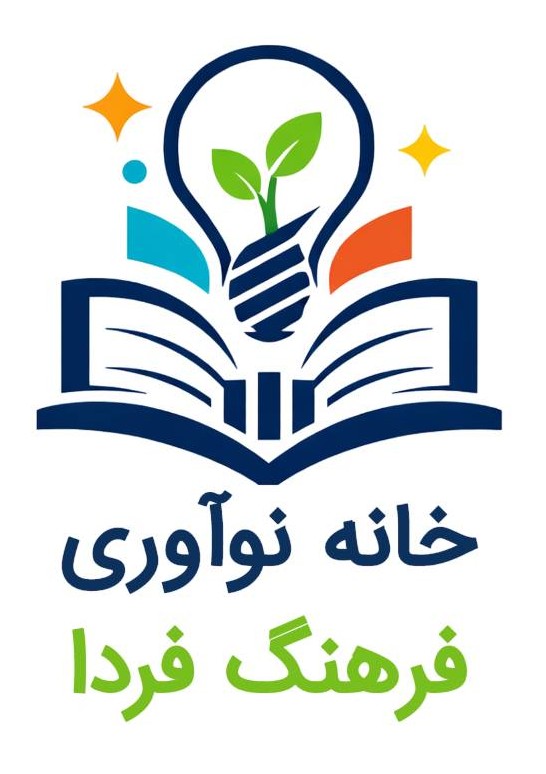لوگوی حامی
