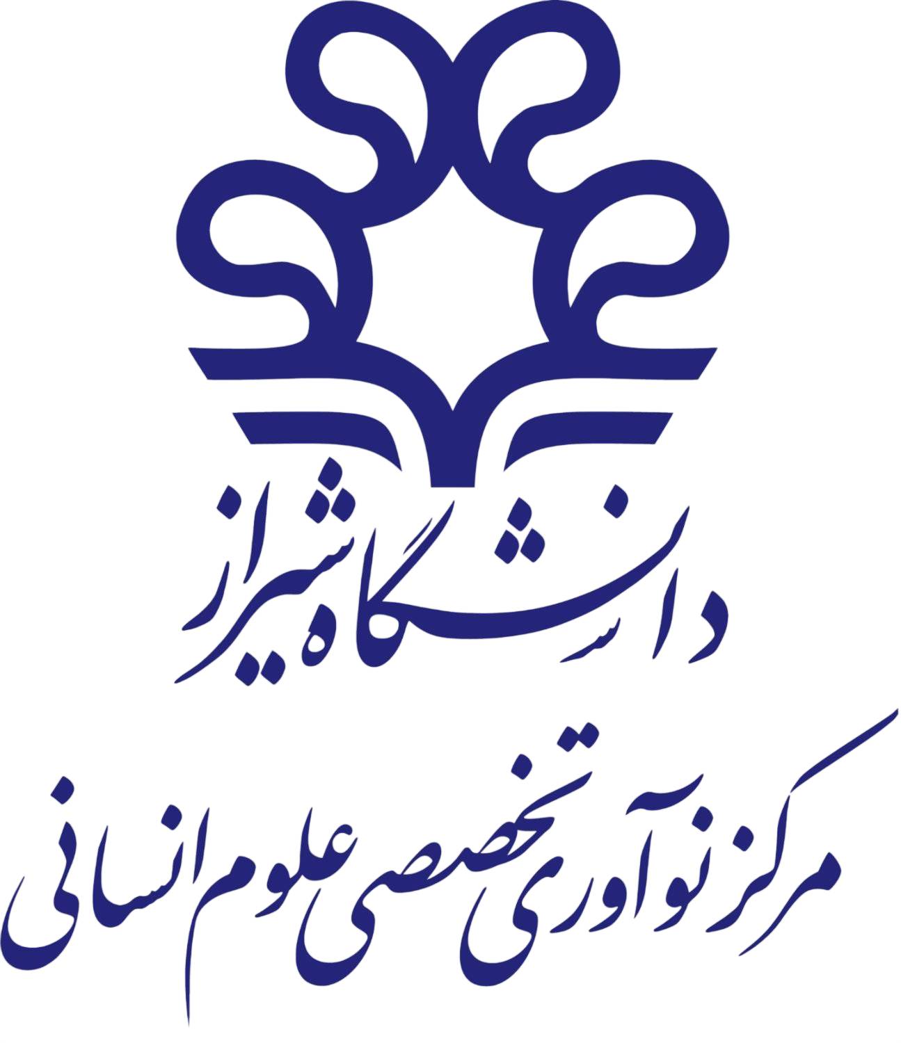 لوگوی حامی